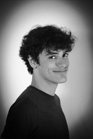 Michael Madrigal 904x1351