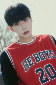 정구현