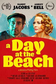 A Day at the Beach