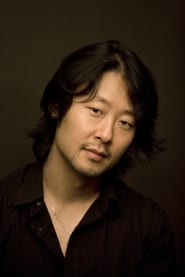 Jun-Seok Bang headshot