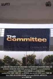 The Committee