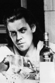 American Lunch (1988)