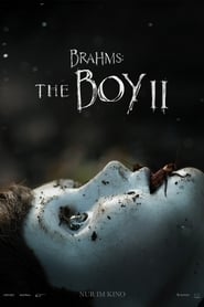 der Brahms: The Boy II film deutschland 2020 online blu-ray komplett
german schauen 1080p herunterladen on