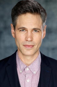 Neil Mulac