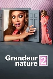 Grandeur nature 2 streaming