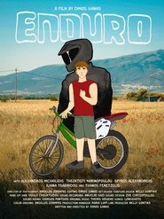 Enduro (2024)
