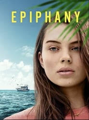 Poster for Epiphany