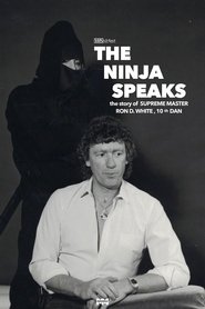 Justice Ninja Style The Ninja Speaks Justice Ninja Style The Ninja Speaks