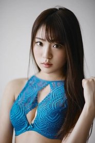 Yuumi Shida