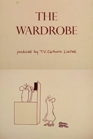 Poster The Wardrobe