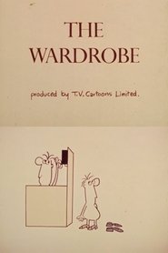 Poster The Wardrobe 1958