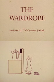 The Wardrobe