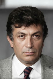 Aydın Haberdar photo 2