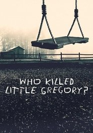 Who Killed Little Grégory?