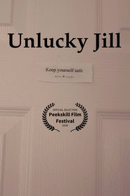 Unlucky Jill