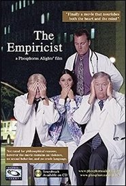 The Empiricist) The Empiricist (2003)