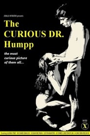 The Curious Dr. Humpp 1969