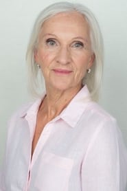 Angela Narth as Old Woman