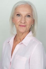 Angela Narth as Neighbor Theresa