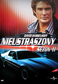 Sezon 2