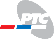 Logo for Radio Television of Serbia Logo for Radio Television of Serbia