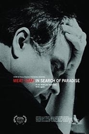 Meat Loaf: In Search of Paradise film gratis Online
