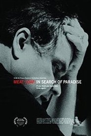 Meat Loaf: In Search of Paradise Films Kijken Online