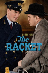 The Racket (1928)