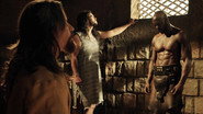 Episode 45