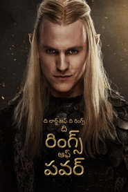 The Lord of the Rings: The Rings of Power Season 2 75
