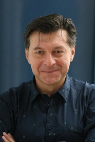 Levan Mskhiladze