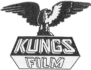 Kungsfilm