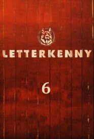 Letterkenny Season 6 Episode 5 Letterkenny Season 6 Episode 5