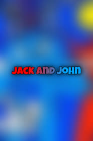 Jack and John (2022)