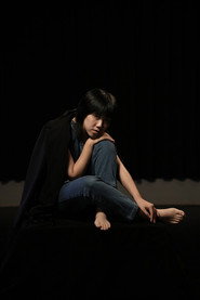 Lin Jing Shan