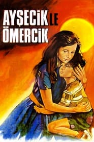 Aysecik ile Ömercik постер