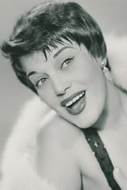 Image Kaye Ballard