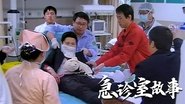 Episode 26