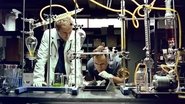 Beyond Re-Animator 3