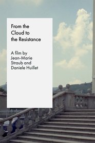 Poster From the Clouds to the Resistance 1979