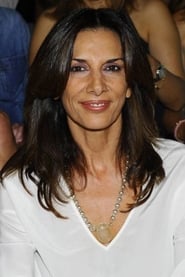 Pastora Vega as Celia Gómez