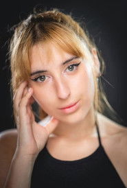 Cinta Cabré Ódena photo 2