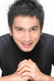 Ervan Naro Ervan Naro