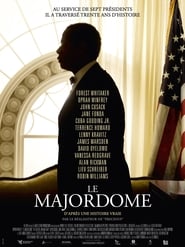 Le Majordome film en streaming