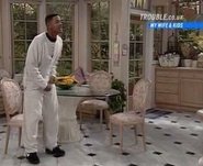 The Fresh Prince of Bel-Air - Episode 5x03