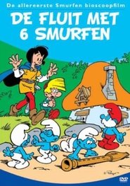 De fluit met de zes smurfen Films Online Kijken Gratis