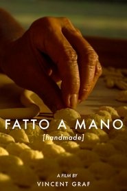 Fatto a Mano Ganzer Film Deutsch Stream Online