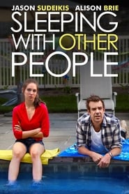 Sleeping with Other People (2015) 