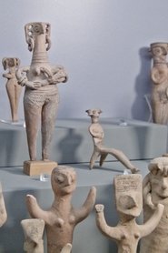 Poster Clay Theory 2019
