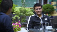 Sourav Ganguly - Part 2